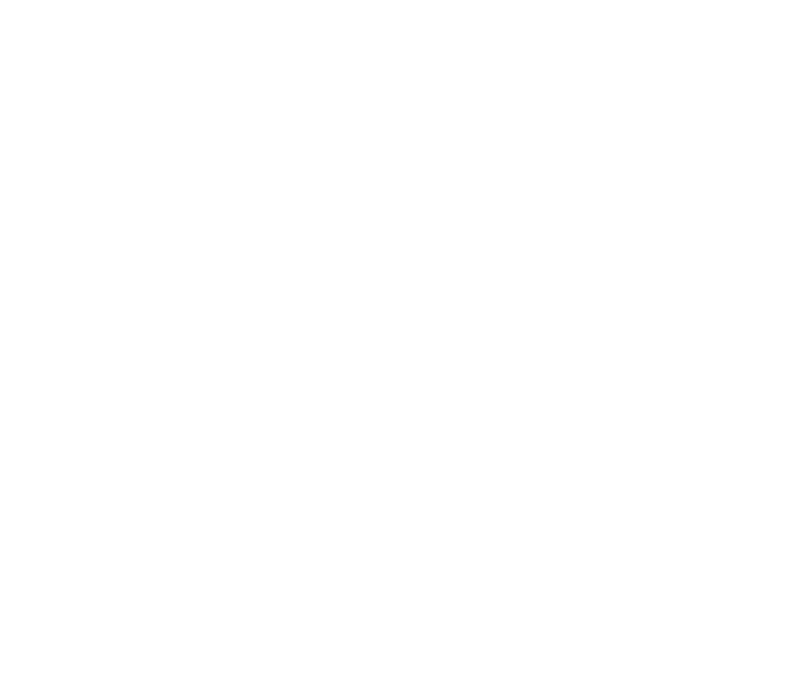 I–V–vi–IV Chord Progression